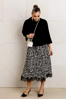 Anastasia м-1320 #4