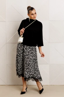 Anastasia м-1320 #5