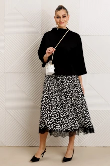 Anastasia м-1320 #6