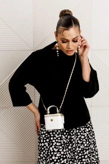 Anastasia м-1320 #9