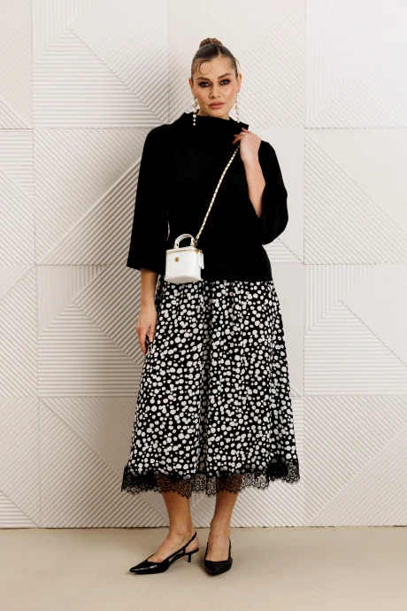 Anastasia м-1320 #1