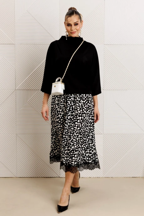 Anastasia м-1320 #2