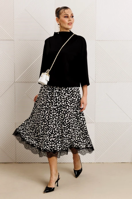 Anastasia м-1320 #3