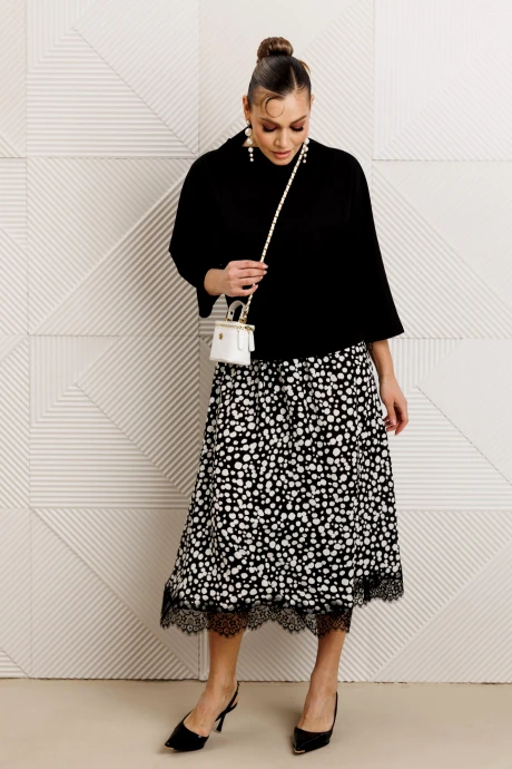 Anastasia м-1320 #4