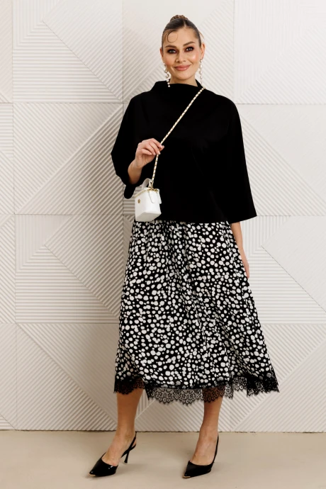 Anastasia м-1320 #6