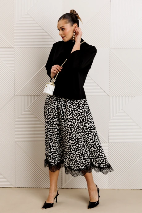 Anastasia м-1320 #7