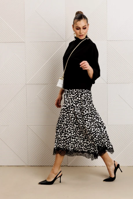 Anastasia м-1320 #8