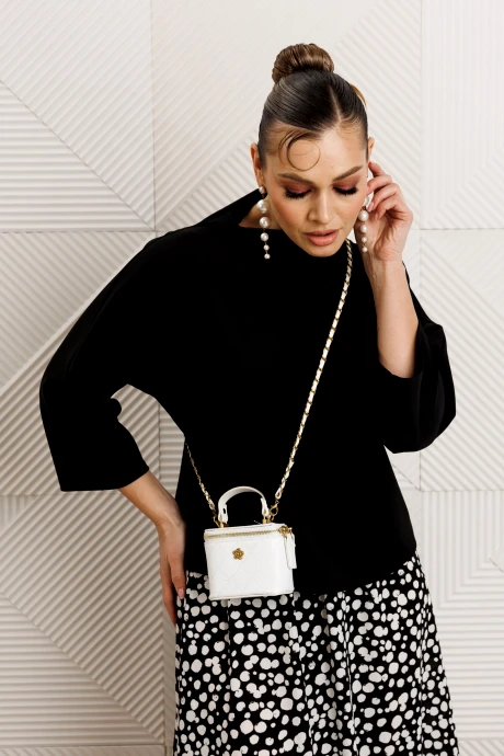 Anastasia м-1320 #9