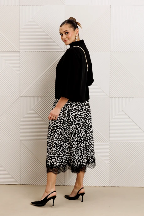 Anastasia м-1320 #10