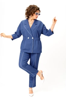 Anastasia м-1324 #4