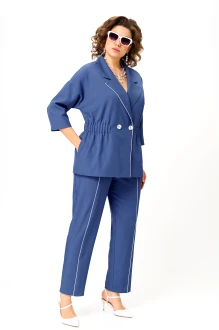 Anastasia м-1324 #6