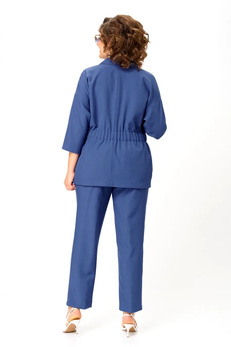 Anastasia м-1324 #10