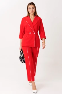 Anastasia м-1324 #2