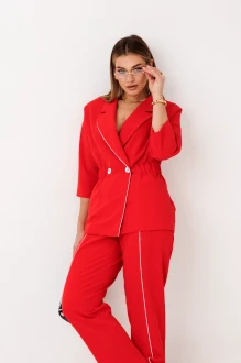 Anastasia м-1324 #8