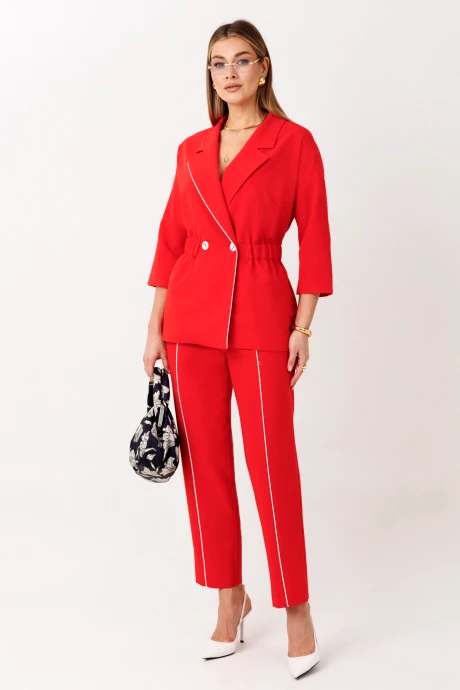 Anastasia м-1324 #1