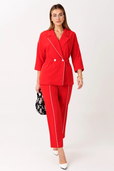 Anastasia м-1324 #2