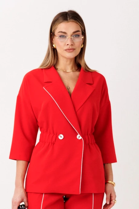 Anastasia м-1324 #5