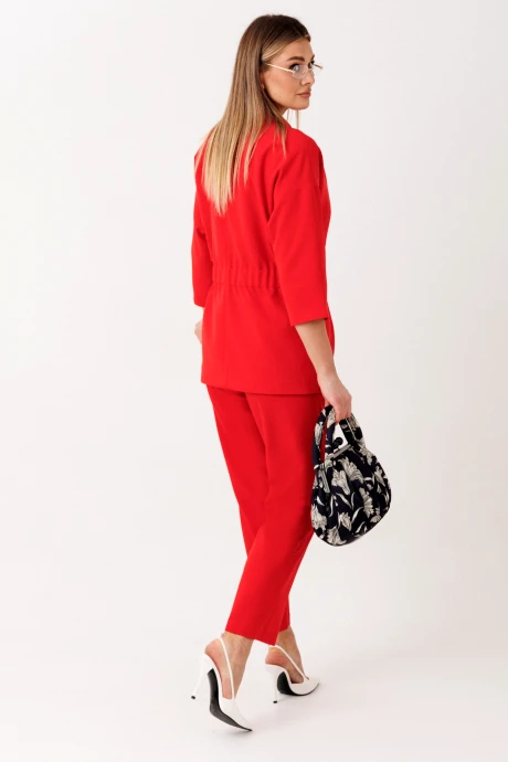 Anastasia м-1324 #9