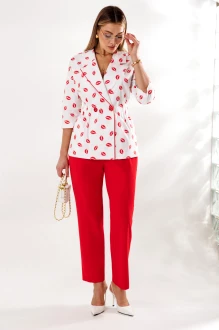 Anastasia м-1333 #4