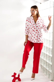 Anastasia м-1333 #8