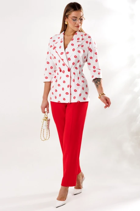 Anastasia м-1333 #3