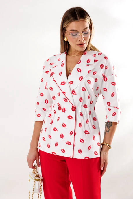 Anastasia м-1333 #6