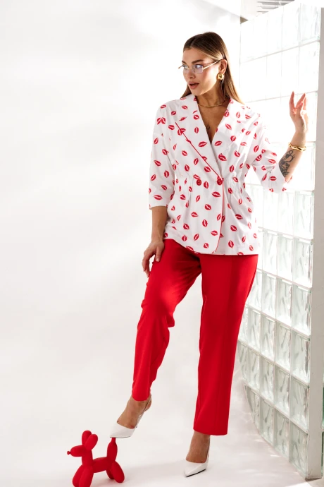 Anastasia м-1333 #8