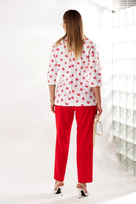 Anastasia м-1333 #9