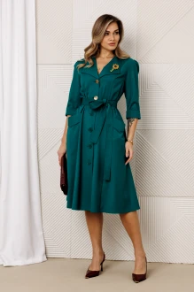 Anastasia м-1318 #3