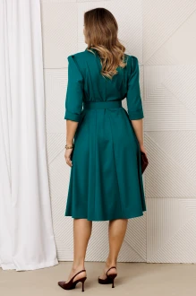 Anastasia м-1318 #10