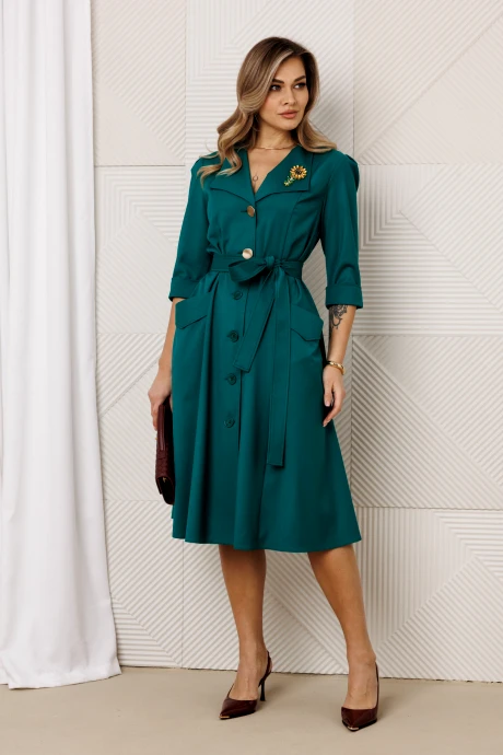 Anastasia м-1318 #3