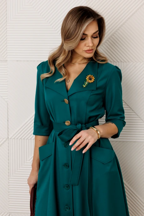 Anastasia м-1318 #8