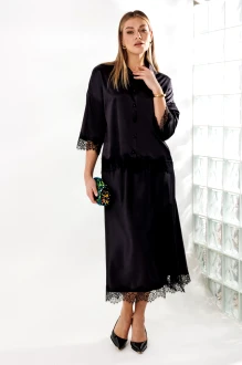 Anastasia м-1331 #3