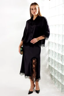 Anastasia м-1331 #4