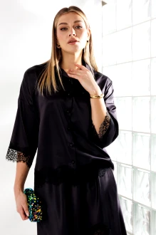 Anastasia м-1331 #5