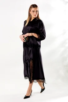 Anastasia м-1331 #7