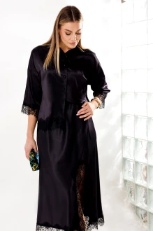 Anastasia м-1331 #8