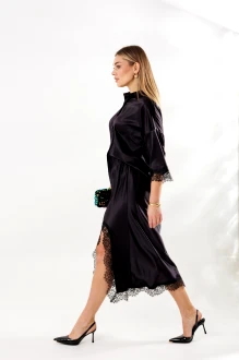 Anastasia м-1331 #9