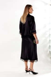 Anastasia м-1331 #10