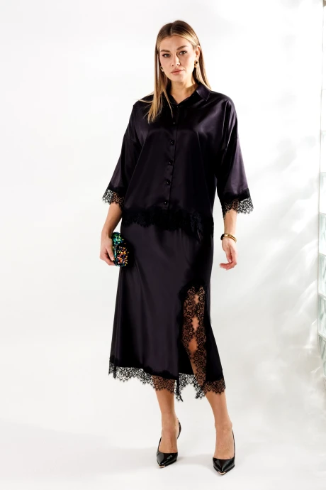 Anastasia м-1331 #1