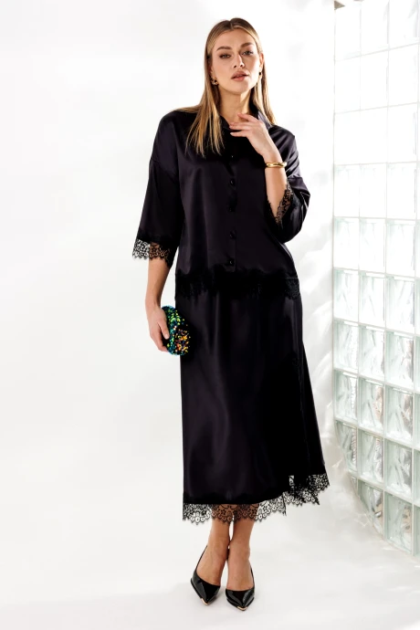 Anastasia м-1331 #3