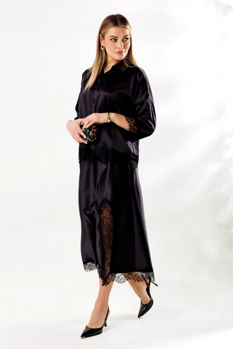 Anastasia м-1331 #7