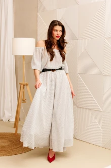 Anastasia м-1328 #2