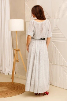 Anastasia м-1328 #8