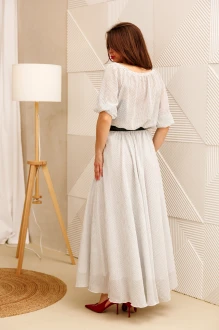 Anastasia м-1328 #9