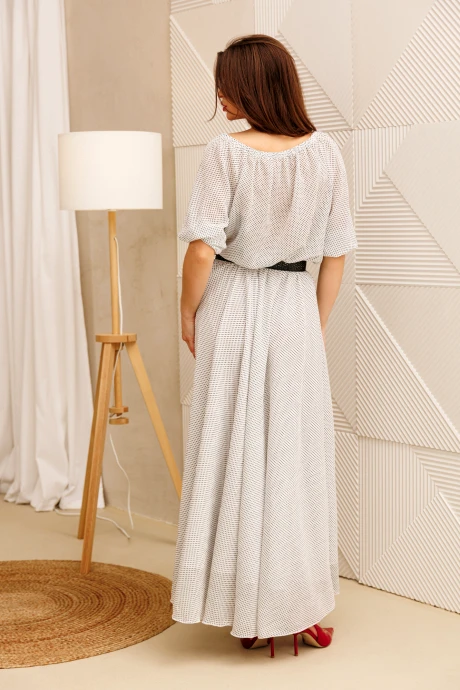 Anastasia м-1328 #8