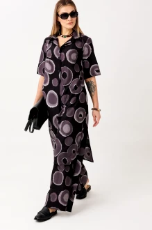 Anastasia м-1335 #6