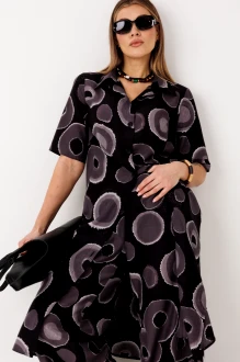 Anastasia м-1335 #7