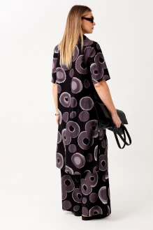 Anastasia м-1335 #9