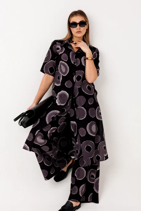 Anastasia м-1335 #1